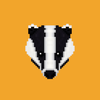 Badger DAO (Chris Spadafora)