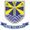 Beaconhouse School System