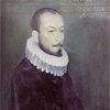 Carlo Gesualdo