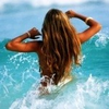 Victoria Kirillova profile picture