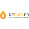 Refueler