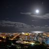 Maceió