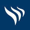 Vanguard University