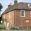 Chawton