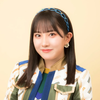 Honoka Aikawa