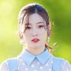 Jung Chae-yeon