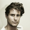 Adam Whistler