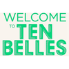 Ten Belles