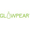Glowpear