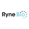 RYNE Biotechnology Inc.