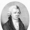 Antonio Tozzi
