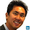 Jason Tongbai