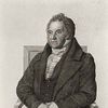 Gustav Hugo