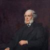 William Aldis Wright