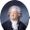 Honoré Gabriel Riqueti, comte de Mirabeau