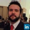 Leandro Scalise - RankMyApp