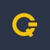 Queue (feedback company)