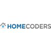 HomeCoders