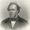 Park Benjamin Sr.