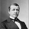 Nathan Goff Jr.