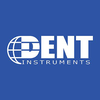 Dent Instruments, Inc.