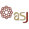 Advanced Systems Joint Company