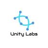 Unity Labs