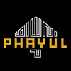 Phayul.com