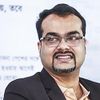 Zulfiqer Russell