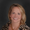 Christine Williamson