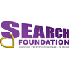 Search Foundation