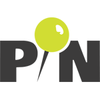 Pin Agency