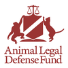 Animal Legal Defense Fund
