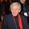 Costa-Gavras
