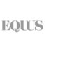 Equus Total Return