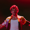 Anthony Ramos