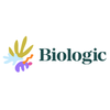 Biologic Environmental
