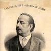 Gaetano Fraschini