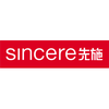 Sincere Department Store