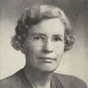 Georgia Harkness