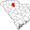 Union County, South Carolina
