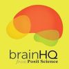 BrainHQ