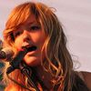 Rebekah Higgs