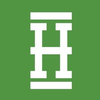 Hemper Co
