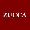 Zucca