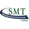 Surface Mount Technology Corp.