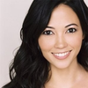 Kiralee Hayashi
