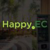 Happy.EC