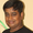 Deepak Kumar S