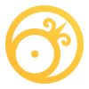 Solaris (cryptocurrency)